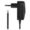 Náhradní napájecí zdroj pro videotelefony EM-10AHD  H7007