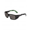 Brýle UNIVET 5X9 Sport Smoke polarized 5X9.03.02.P2 Vanguard PLUS