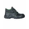 Bezpečnostní obuv ARDON®FIRSTY S3 1