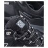 Outdoor obuv ARDON®RAMBLER LOW