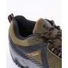 Outdoor obuv ARDON®FORCE khaki