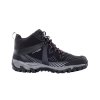 Outdoor obuv ARDON®FORCE HIGH