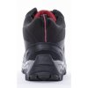 Outdoor obuv ARDON®FORCE HIGH