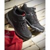 Outdoor obuv ARDON®FORCE HIGH