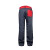Kalhoty ARDON®PROHEATECT