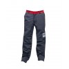 Kalhoty ARDON®PROHEATECT