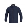 Softshellová bunda ARDON®VISION tmavě modrá