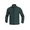 Softshellová bunda ARDON®VISION zelená