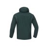 Zimní softshellová bunda ARDON®VISION zelená