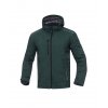 Zimní softshellová bunda ARDON®VISION zelená