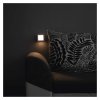 LED noční světlo P3316 s fotosenzorem do zásuvky  P3316