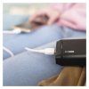 Powerbanka EMOS Alpha2 20, 20 000 mAh, 10 W, černá