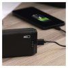 Powerbanka EMOS Alpha2 20, 20 000 mAh, 10 W, černá