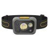 LED pracovní čelovka GP Discovery CHW54, 375 lm  P8574