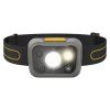 LED pracovní čelovka GP Discovery CHW54, 375 lm  P8574