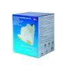 Respirátor WESTBERG FFP2 s ventilom