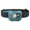 LED čelovka GP Discovery CH44, 300 lm