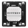 Podlahový programovatelný drátový termostat P5601UF