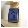 Digitální bezdrátový teploměr E8636