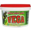 Čistící pasta na ruce Vega