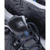 Outdoor obuv ARDON®DUSK