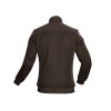 Bunda ARDON®HYBRID hnědá