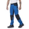 Kalhoty ARDON®4Xstretch® modré