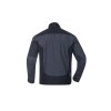 Blůza ARDON®4Xstretch® tmavě šedá