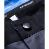 Kalhoty ARDON®4Xstretch® tmavě šedé