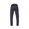 Kalhoty ARDON®4Xstretch® tmavě šedé