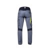 Kalhoty ARDON®4Xstretch® šedé