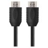 HDMI 2.0 high speed kabel A vidlice – A vidlice 5 m