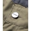 Kalhoty ARDON®SUMMER khaki prodloužené