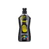 Isofa PRO HAND CLEANER profi mycí pasta na ruce 550g