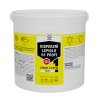 Disperzní lepidlo D1 PROFI BULDOK (Velikost balení 5kg)