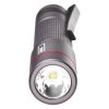 CREE LED kovová svítilna Ultibright 60, 170lm, 1xAA