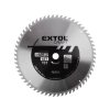 kotouc pilovy s sk platky o 400x3 5x30mm 60t img 19122 fd 99