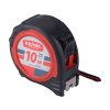 metr svinovaci 10m s pasku 25mm img 3159 fd 99