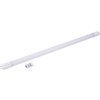 zarivka led 60cm 900lm t8 neutralni bila pc img 43050 fd 99