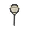 lupa se svetlem 80lm 3x zvetseni 3x0 5w cob led img 43159 d4 fd 11