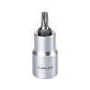 hlavice zastrcna 1 2 hrot torx t30 l 55mm img 4700723 fd 99