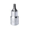 hlavice zastrcna 1 2 hrot torx t40 l 55mm img 4700724 fd 99
