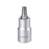 hlavice zastrcna 1 2 hrot torx t45 l 55mm img 4700725 fd 99