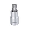 hlavice zastrcna 1 2 hrot torx t60 l 55mm img 4700728 fd 99