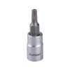 hlavice zastrcna 1 4 hrot torx t 20 l 37mm img 4701722 fd 99