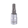 hlavice zastrcna 1 4 hrot torx t 30 l 37mm img 4701725 fd 99