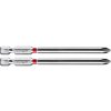 hrot krizovy phillips sada 2ks ph 1x90mm s2 img 4741221 fd 99