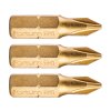 hrot krizovy phillips sada 3ks ph 1x25mm titan uprava s2 img 4741271 fd 99