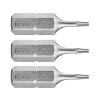 hrot torx sada 3ks t 5x25mm s2 img 4741405 fd 99