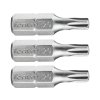hrot torx sada 3ks t 20x25mm s2 img 4741420 fd 99